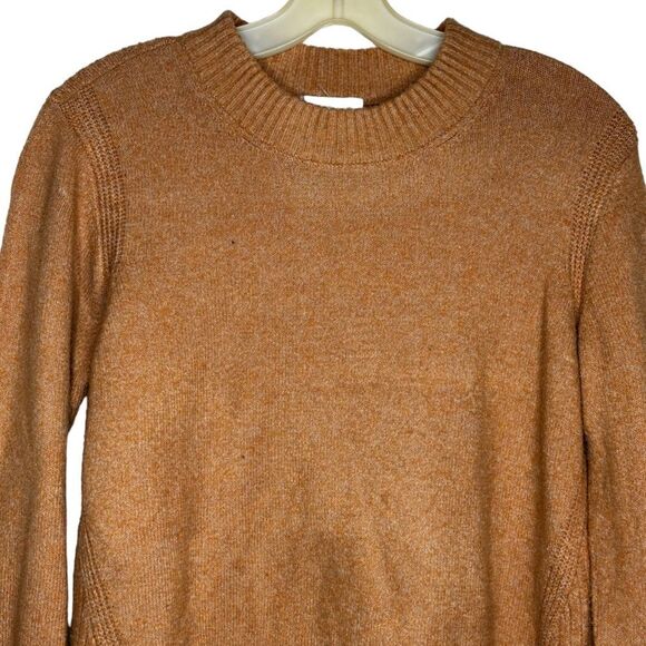 Design History Sweater NWOT‎ - Picture 2 of 7